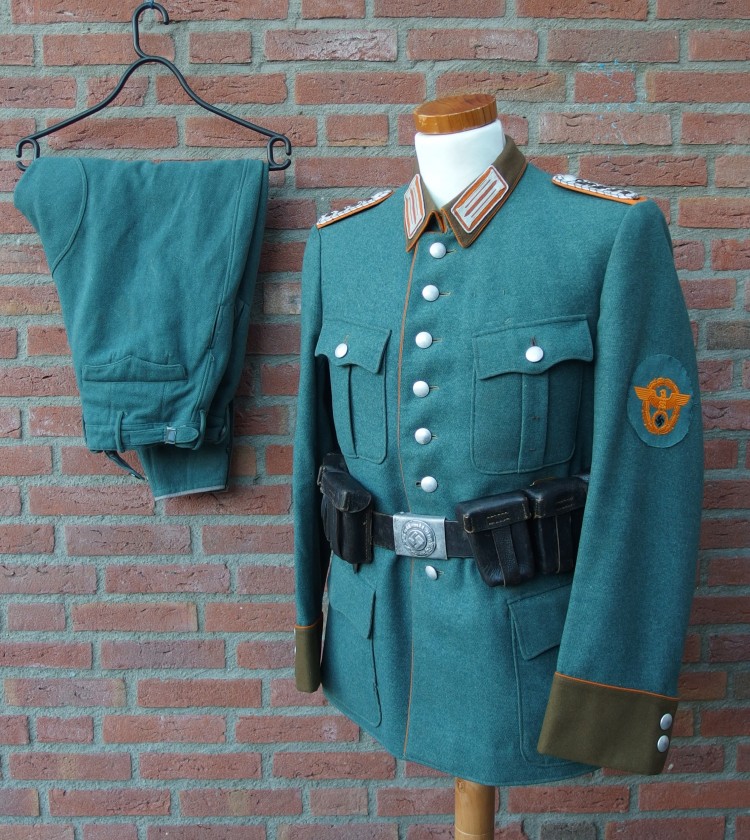 Afbeelding invoegen